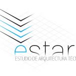 Estart Estudio de Arquitectura Técnica
