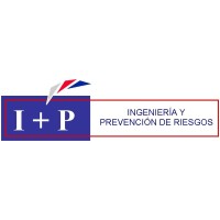 Ingeniería y Prevención de Riesgos S.L.