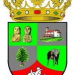 Ayuntamiento de Lamasón