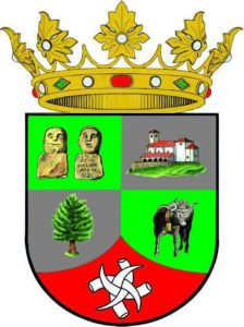 Ayuntamiento de Lamasón