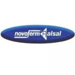 Novoferm Alsal