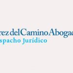 Pérez del Camino Abogados