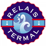 Balnearios Relais Termal