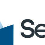 SerDoc