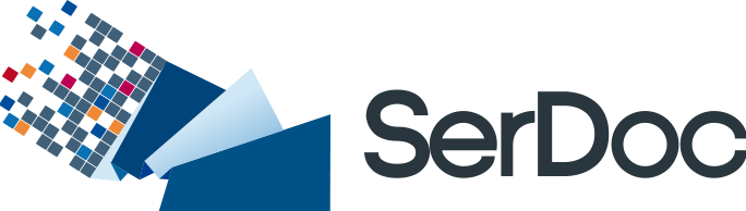 SerDoc