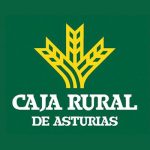 Caja Rural Asturias