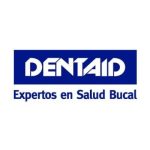 Dentaid