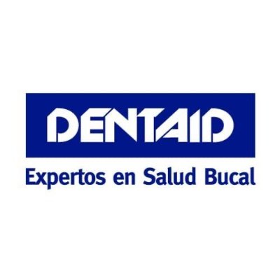 Dentaid