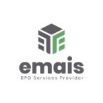 Emais Group