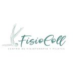 FisioColl