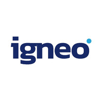 Igneo Ingeniería Sostenible S.L.U.