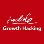 Indole