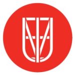 IUVE Abogados