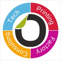 Llorente Ofimática Digital