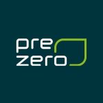 PreZero