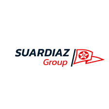 Suardiaz