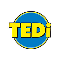 Tedi