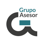 Grupo Asesor