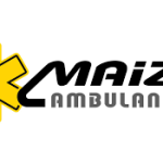 Ambulancias Maiz