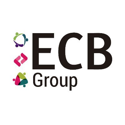 ECB Group