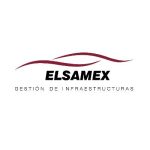 Grupo Elsamex