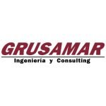 Grusamar