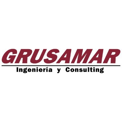 Grusamar