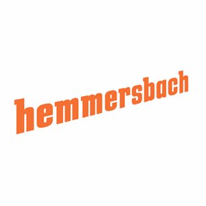 Hemmersbach