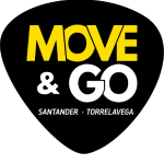 Move & Go