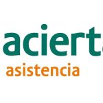 Acierta Asistencia
