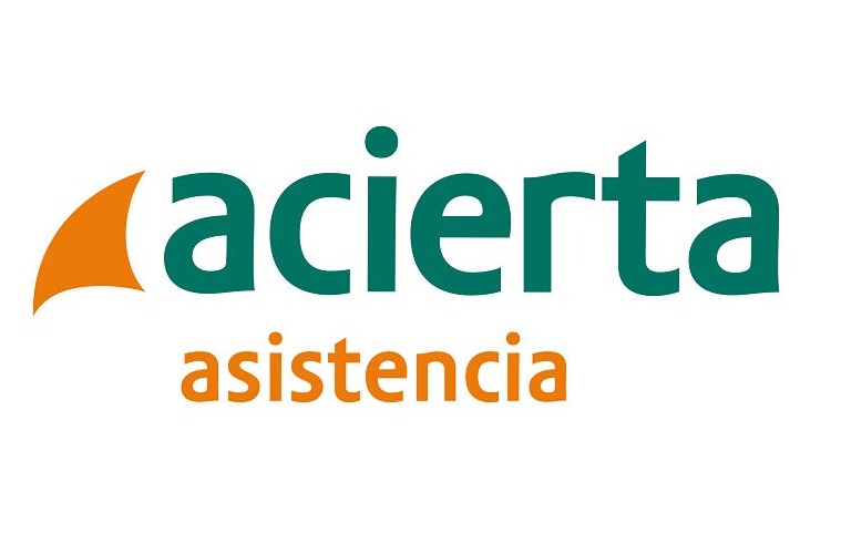 Acierta Asistencia