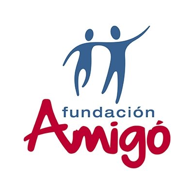 Fundación Amigó