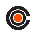 Le Creuset