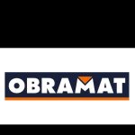 Obramat