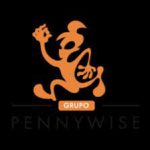 Grupo Penny Wise