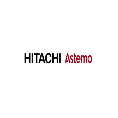 Hitachi