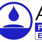 Amosan