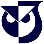 Arcadie College