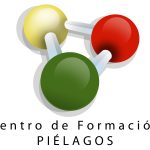 CENTRO DE FORMACIÓN PIÉLAGOS