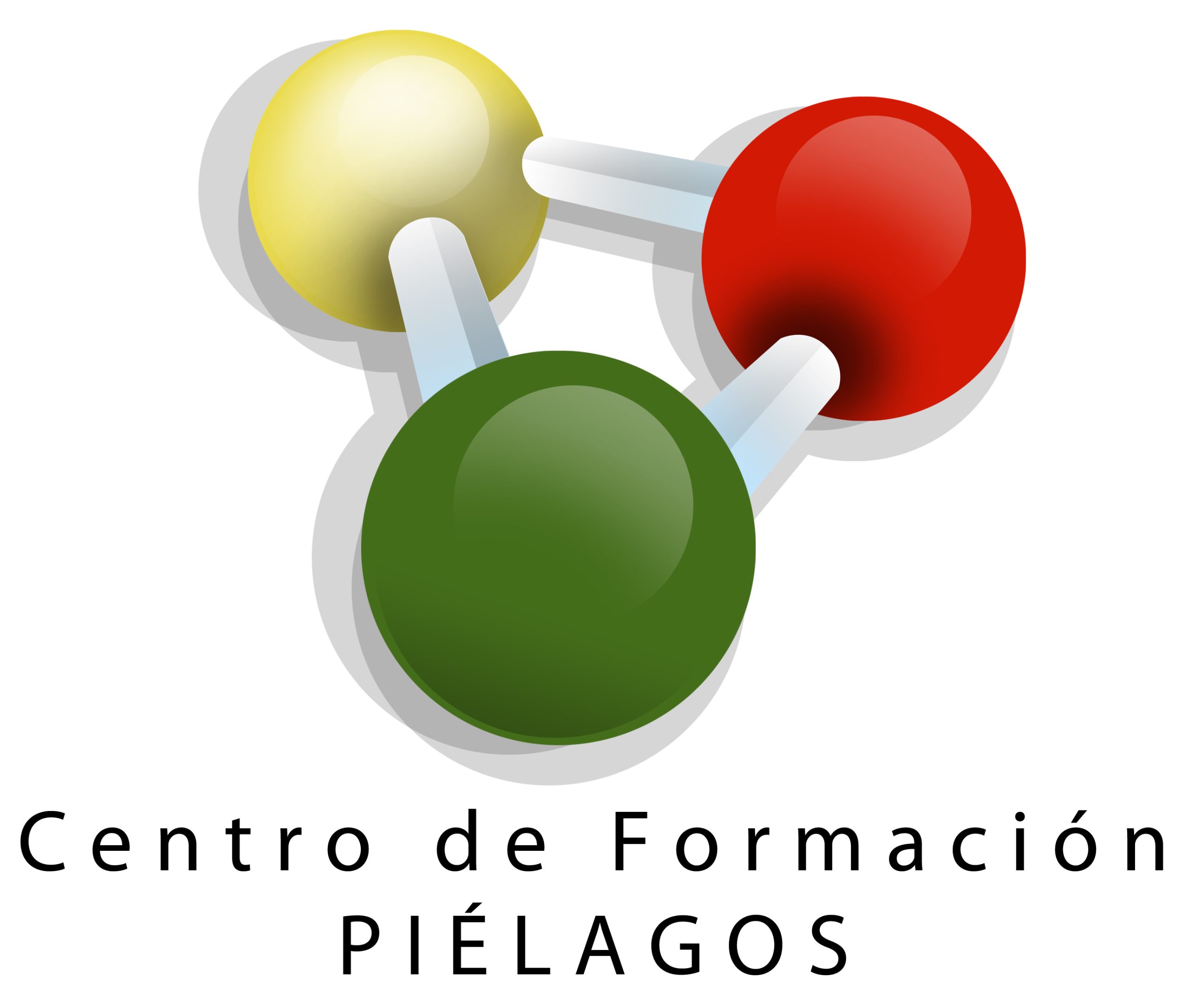 CENTRO DE FORMACIÓN PIÉLAGOS