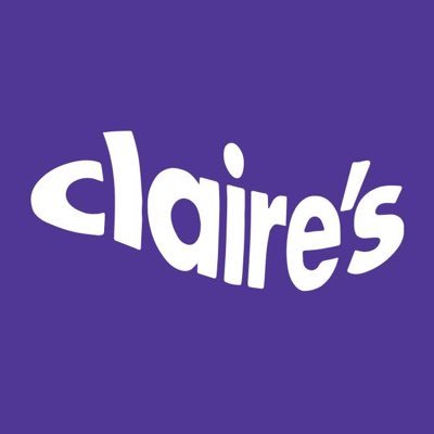 Claire's
