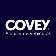 Covey