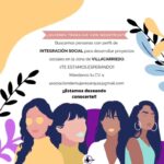 Asociación de Mujeres Arquía