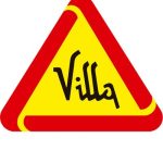 Autoescuela Villa