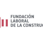 Fundación Laboral de la Construcción