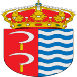 Ayuntamiento de Las Rozas de Valdearroyo