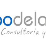 Consultoria Obispo de la Sota