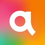 Adamo