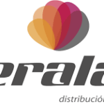 Distribuciones Beralan