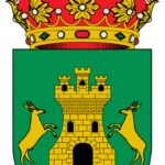 Ayuntamiento de Cieza
